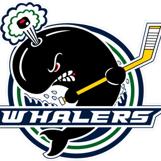 https://capecodwhalers.com/wp-content/uploads/2026/08/cropped-Whalerz.webp